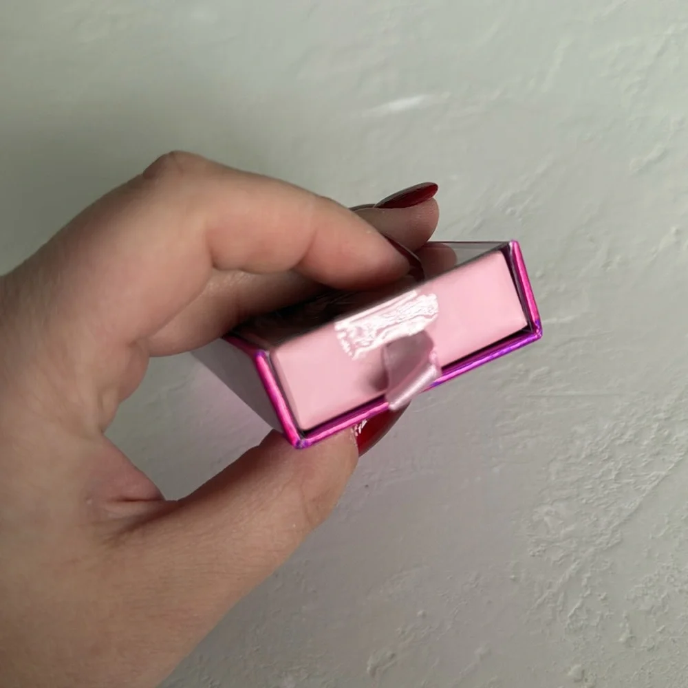 NEW- Glamnetic Vacay Magnetic Lashes